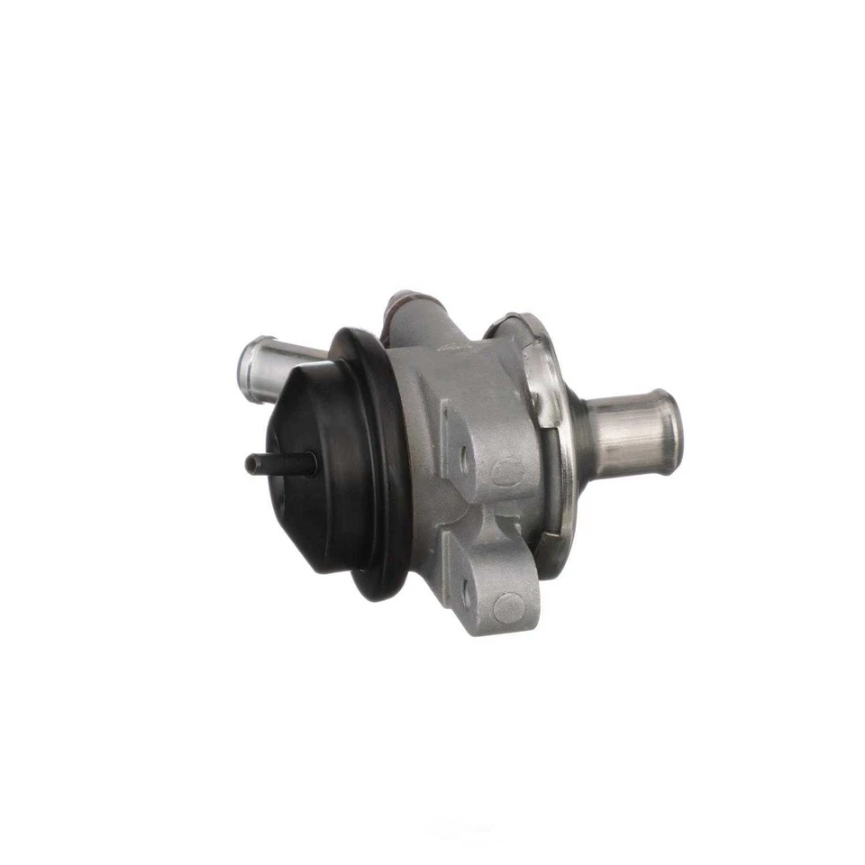 Válvula de control del sistema de inyección de aire para Ford Focus 2003-2011 PRODUCCIÓN DE MOTOR ESTÁNDAR Foto 3 de 4