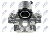 Nty Bremssattel HZT-TY-006 FüR Toyota