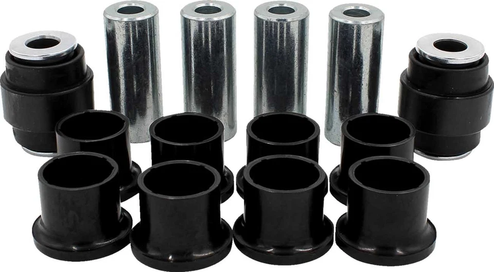 Kit de reparación de suspensión trasera independiente EPI para Can-Am Maverick Max 1000R 2017 Foto 2 de 4