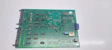 OKI oae6000-svt PCB Card rd1164-2505pi