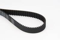Zahnriemen Continental Ctam CT726 FüR Audi A8 A4 A6 80 100 8G7 B4 8D2 4A2 4A5 B5