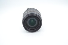 Tamron AF 18-200mm f/3.5-6.3 Aspherical LD XR Di II (IF) Macro (5-Pin) Lens