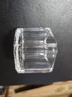 Vintage Open Salt Dips, Set Of 5 Mint Condition — photo 4