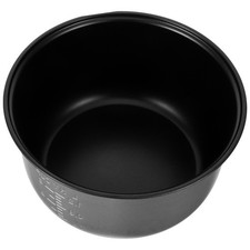  Rice Coocker Cooker Liner Container Arrocera Olla Interior Cooking Pot