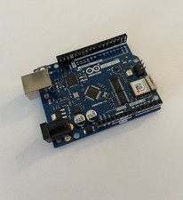 Arduino UNO WIFI R2 Development Board
