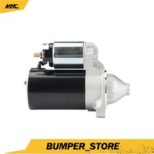 New Starter 17826 Fit For Hyundai Accent Kia Rio Rio5 Dodge Verna 1.5 L 1.6L
