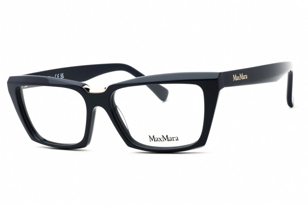 Max Mara Women Eyeglass Frames for sale | eBay