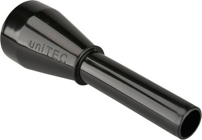 Unitec Canister Adapter for Diesel Vehicles to Bypass Diesel Vehicles, 73742