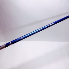 Callaway 24 VENTUS BLUE 5S Driver Shaft Sleeve VeloCore