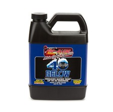 Pro-Blend Antifreeze / Coolant Additive - 40 Below - 30.00 oz Can - Each