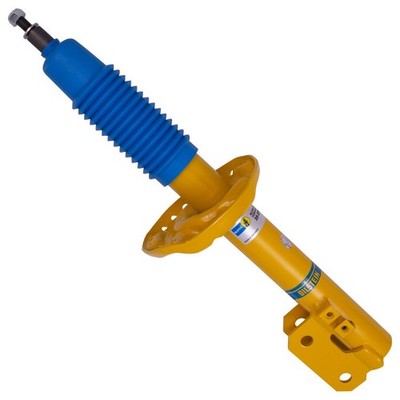 Bilstein B6 Performance - Suspension Strut In Stock! Genuine Part!