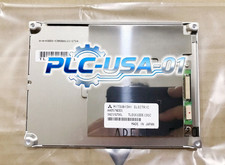 AA057QD01 1PCS New For Mitsubishi AA057QD01 S...