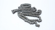 Tsubaki RS60 RIV Single Roller Chain 10ft