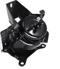 Left Engine Mount, Fits 2019-2020 Yukon XL V8 5.3L/Suburban 6.2L/Escalade...