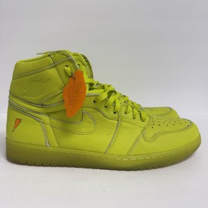 Jordan 1 High Atmosphere | eBay