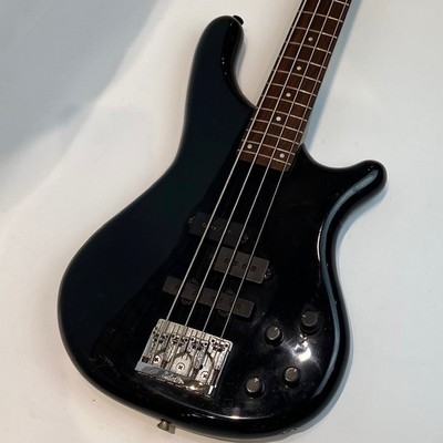 KAWAI Rockoon KRB-55PJ Black | eBay