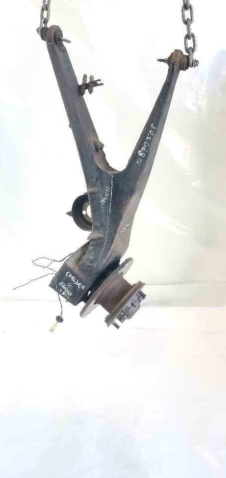 Bentley Turbo R 1990 Rear Steering knuckle