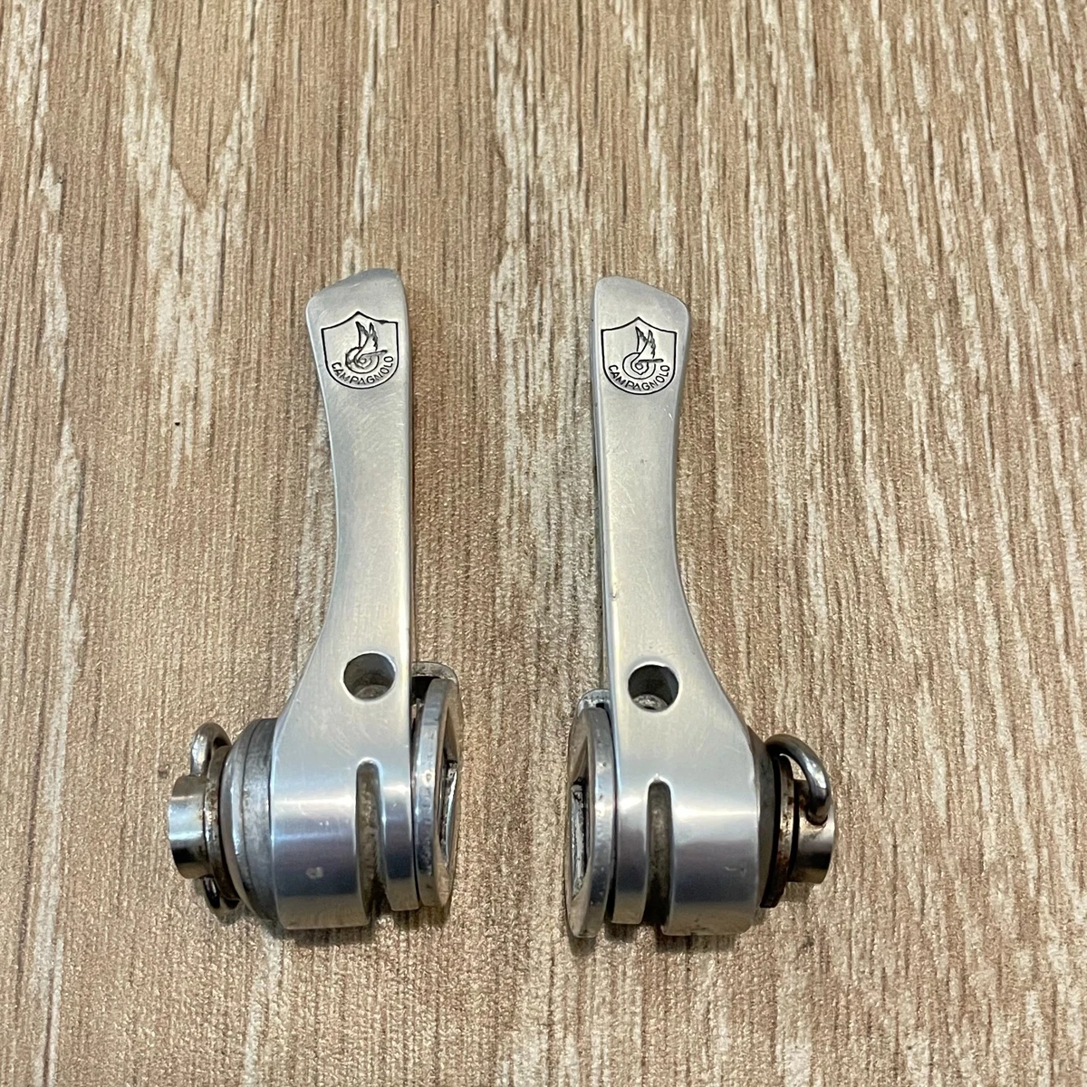 campagnolo c record products for sale | eBay