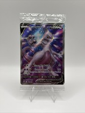 most expensive surging sparks pokemon card Amazon.com: Mewtwo V 030/078 - Pokemon Go main image 1