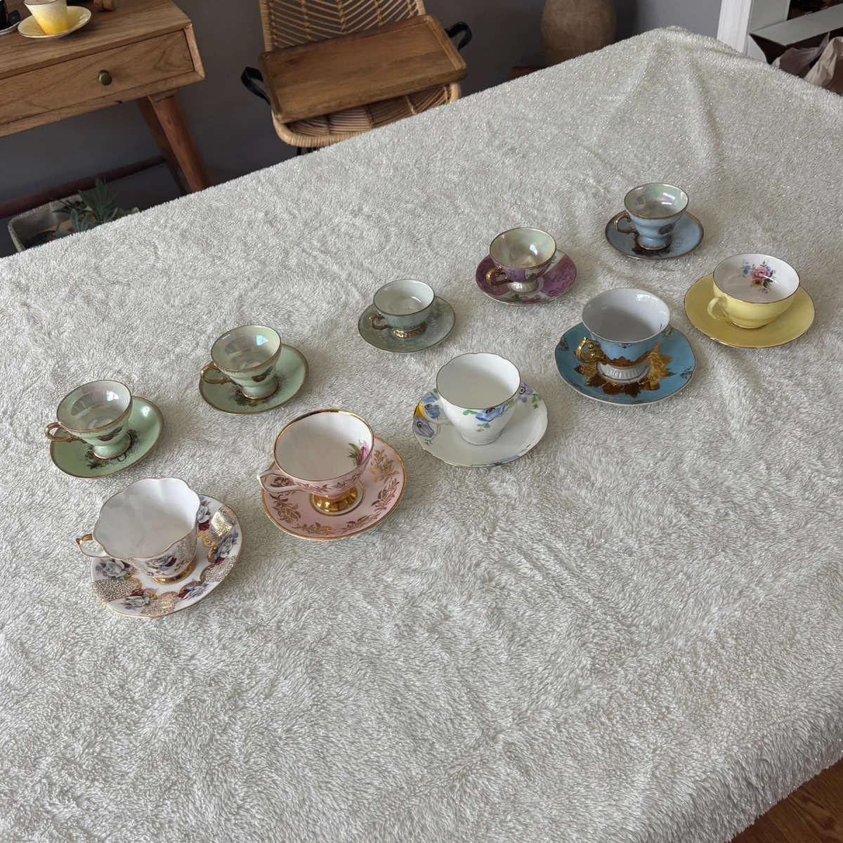 Japan Tea Cup Saucer for sale | eBay