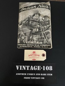 Vintage-108 | eBay Stores