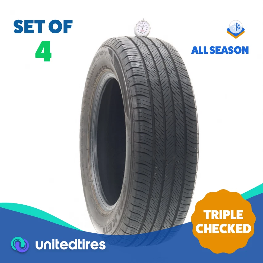 bebe13@195／65R15 195/65/15 Tires for sale | eBay