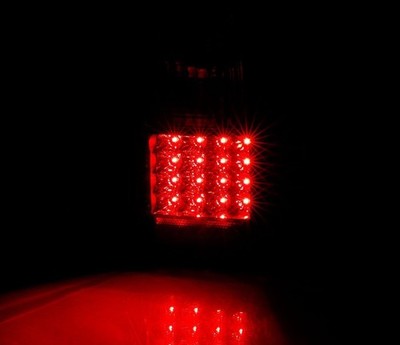 Pre-Owned 2023 Toyota 4Runner SR5 Premium In Rock Hill #P5294979 - Foto 11