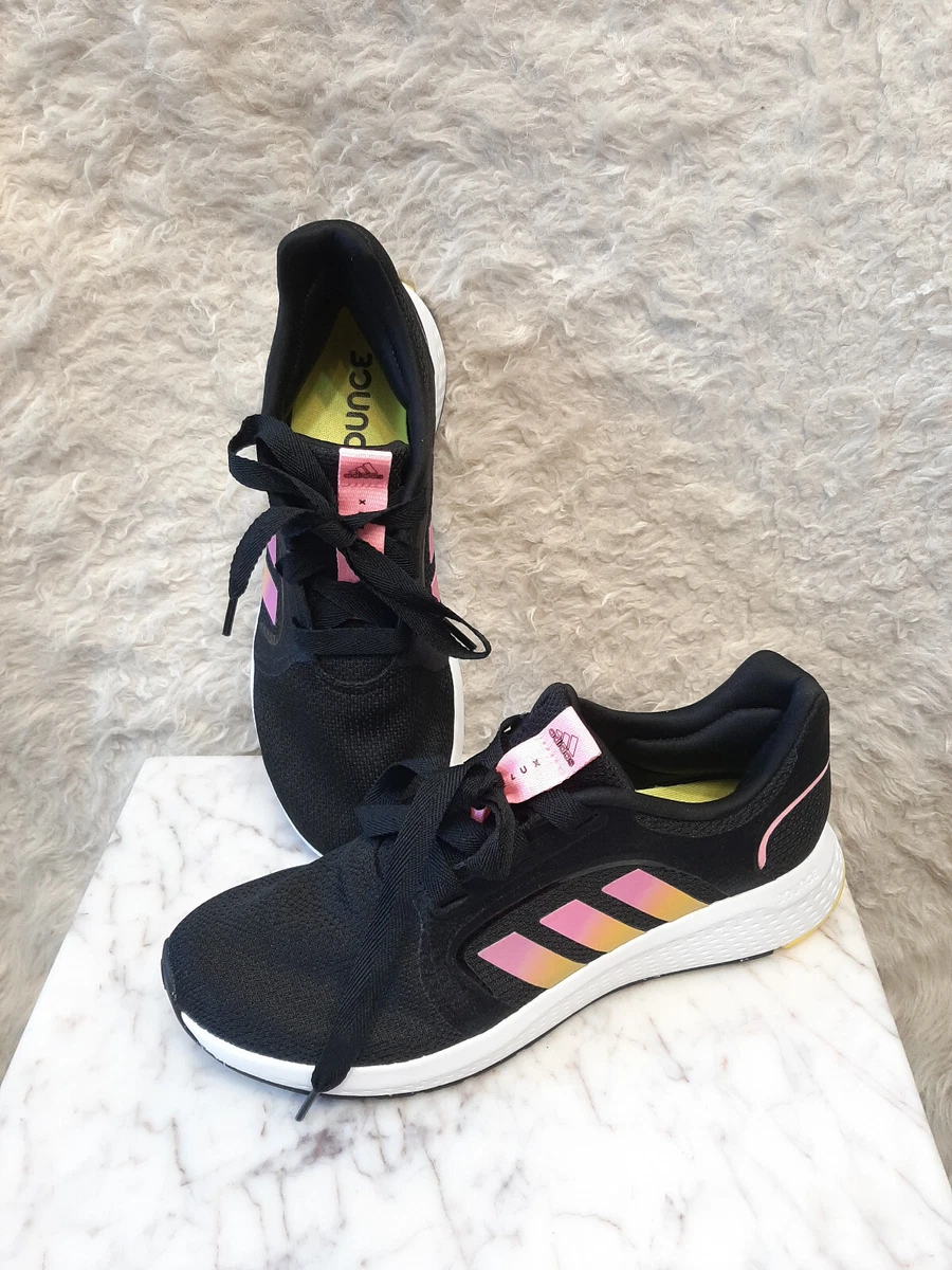 adidas Edge Lux 5 Low Blue W for sale | eBay adidas Edge Lux 5 Low Blue W for sale | eBay