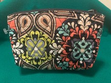 Quilted Clutch Bags Handbags for Women for sale