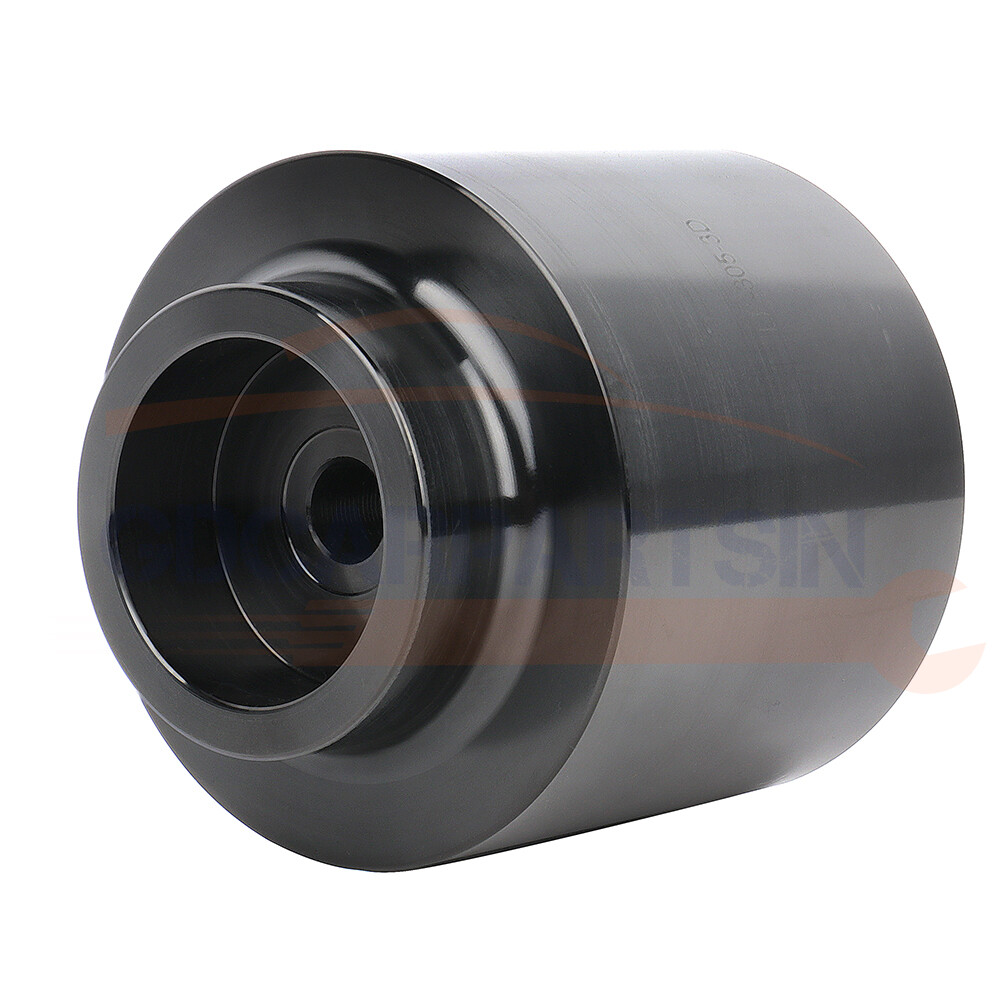 For Chevy Tahoe Avalanche Suburban 1500 3" Front & 3" Rear Leveling Lift Kit