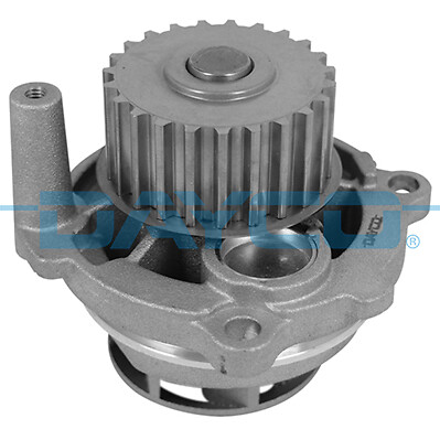 DAYCO DP029 WASSERPUMPE FÜR AUDI SEAT SKODA VW