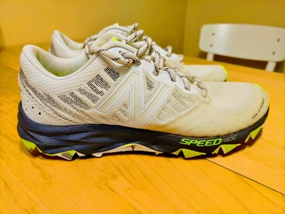 new balance 690v2 womens