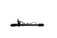 Bosch Lenkgetriebe Hydraulisch FüR Renault Megane Scenic JA0/1_ 1.6 16V 1.6E