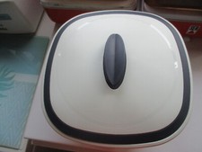 Yaourtière Vintage Tupperware | Bon état | Fabrique à Yaourts Maison