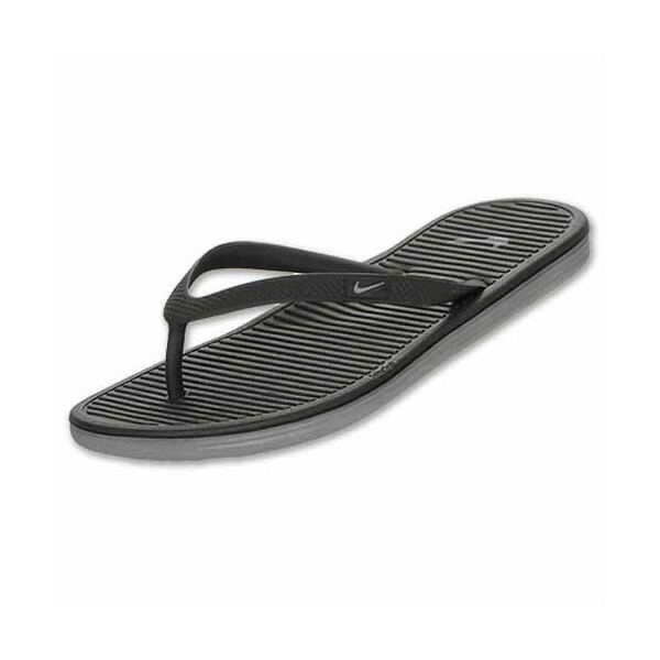 nike solarsoft flip flops womens uk