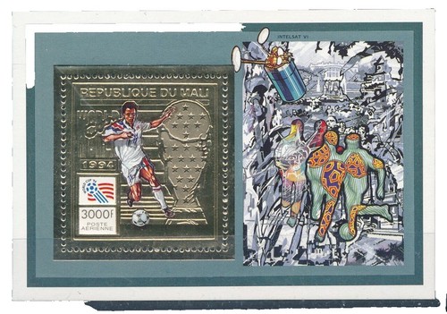 G 6523 KOREA 1998-1999 GOLD FOIL SET + M/S SHEET MAO FOLDER MNH