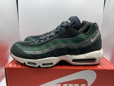 sail green air max 95