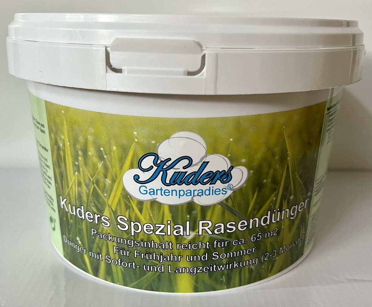 dosierpumpe aquarium dünger Milwaukee MP810 Dosierpumpe Konstant für Controller