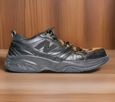 Sneaker New Balance 999 Preto New Balance 994 Classic Preto