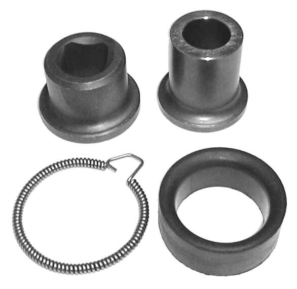 Rivet Buster Retainer Parts Kit fit CP, APT, Toku and many others eBay