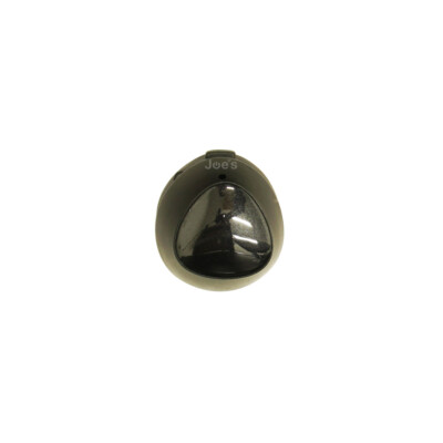 Samsung IconX Icon X 2018 SM-R140 Left Side Gesture Touch Sensor BEANS - Parts
