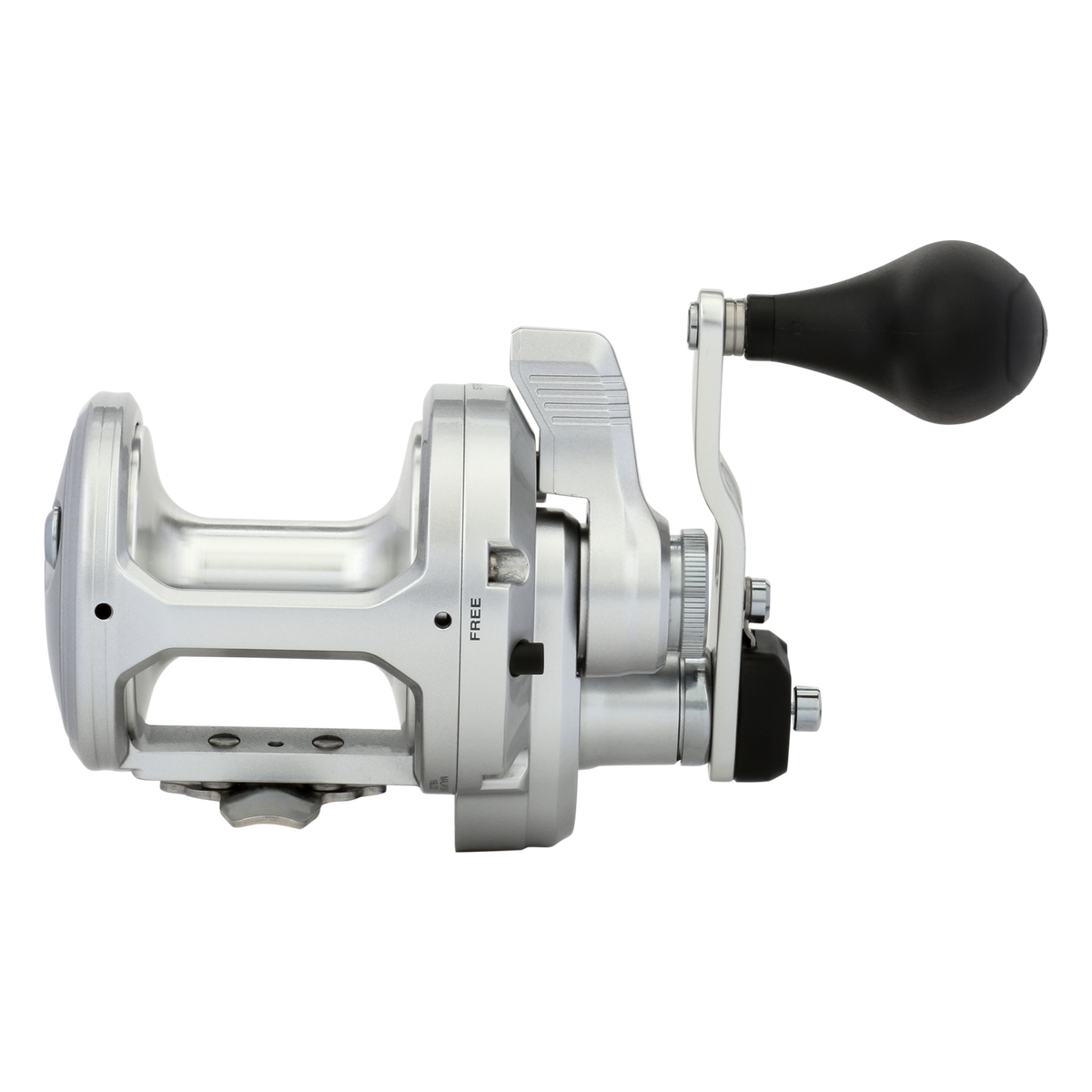 Shimano Speedmaster II 25 (Shimano Speedmaster II SPM20II Shimano Speedmaster II 25 (Shimano Speedmaster II SPM20II