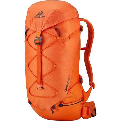 gregory avenues millcreek backpack 25l купити Gregory Millcreek 25L backpack