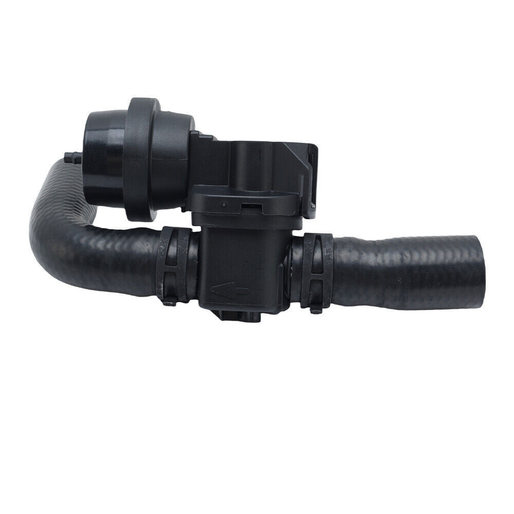 A2702001600 NEW Coolant Shutt Off Valve Hose For Mercedes Benz CLA