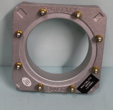 PHOTOFLEX STROBE CONNECTOR FOR MULTIBLITZ VARIO 1019MV