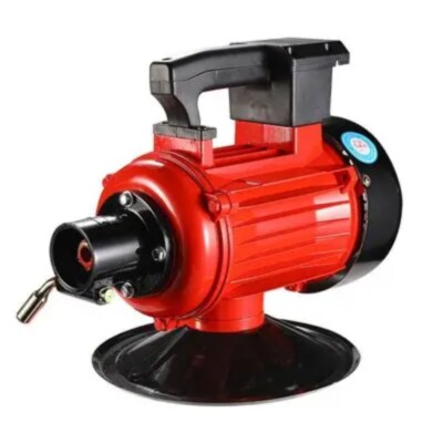 380V 3000W Concrete Vibrator Vibrating Machine for Concrete Construction  Tools | eBay
