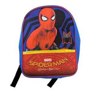 spider man homecoming backpack