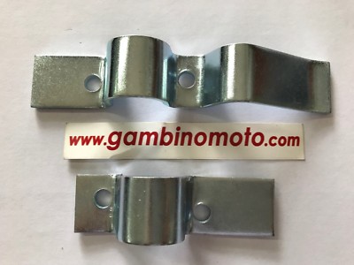 Support de Lampe Feu Phare Avant Piaggio 125 pour Vespa Px VNX1 1977-1982 Support de Lampe Feu Phare Avant Piaggio 125 pour Vespa Px VNX1 1977-1982