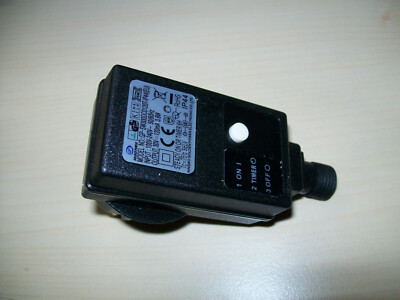 30v- Transformer Netzteil Netzadapter GP Golden Power Timer GP-SW300DC0120T #77