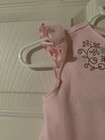 Baby Girl 2 Piece Set Pants Set Cozy baby Outfit 9 Months (16-18 lbs) — photo 7